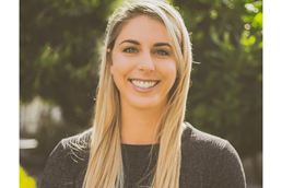 Dr. Alyssa Mueller