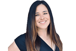 Dr. Breinn Bertrand
